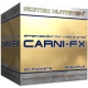 CARNI-FX 20 Bustine